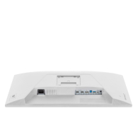 iiyama G-Master GB2771HSU-W1 Red Eagle - 1518016 - zdjęcie 8
